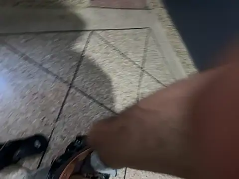 pitsho51 online show from March 2026 06:09:02 PM