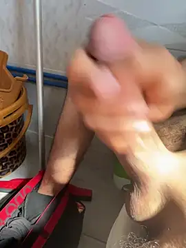 pitsho51 online show from April 2026 01:39:01 PM