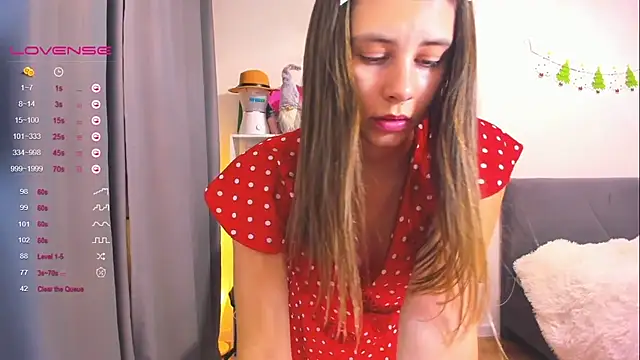 jodieangel4 sin online show from December 2024 07:43:02 PM