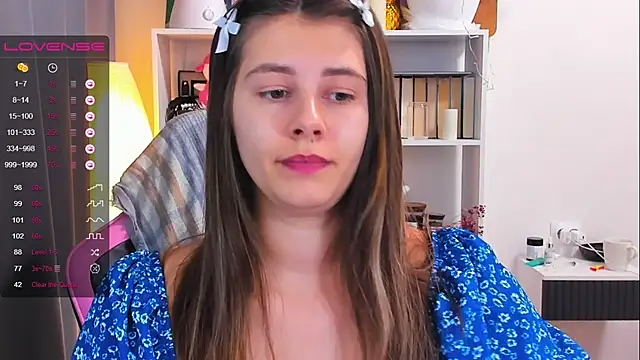 jodieangel4 sin online show from December 2024 06:56:02 PM