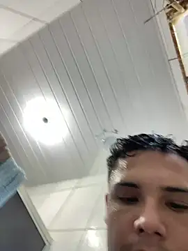 Wellington00  online show from January 2026 09:09:01 PM