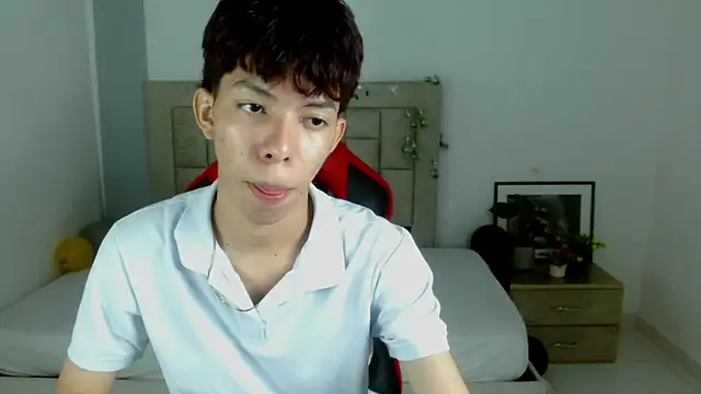 Nico  fox123 online show from January 2026 05:40:01 PM