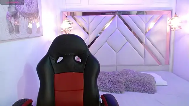 Nicolleth tk online show from March 2026 03:23:01 AM