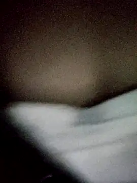 Congee-666 online show from February 2026 02:43:02 PM