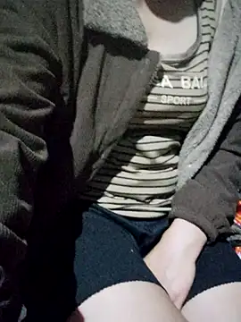 Congee-666 online show from February 2026 12:09:02 PM