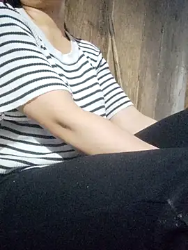 Congee-666 online show from February 2026 06:26:01 AM