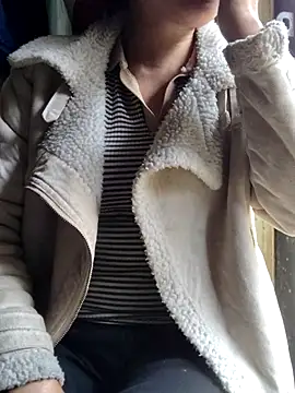 Congee-666 online show from March 2026 06:18:01 AM