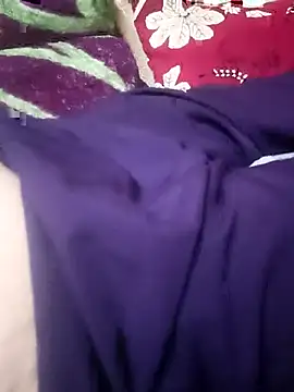 Np couple008 online show from March 2026 05:18:02 PM