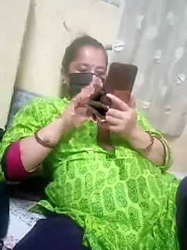 Np couple008 online show from March 2026 02:06:01 PM