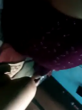 Np couple008 online show from April 2026 06:53:01 PM