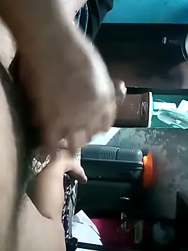 Np couple008 online show from April 2026 07:42:01 AM