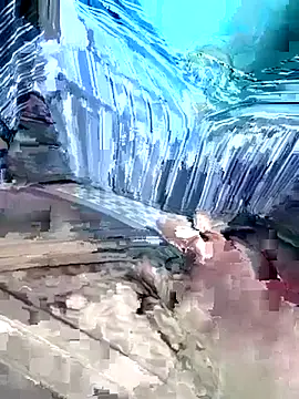 Np couple008 online show from April 2026 09:29:01 AM