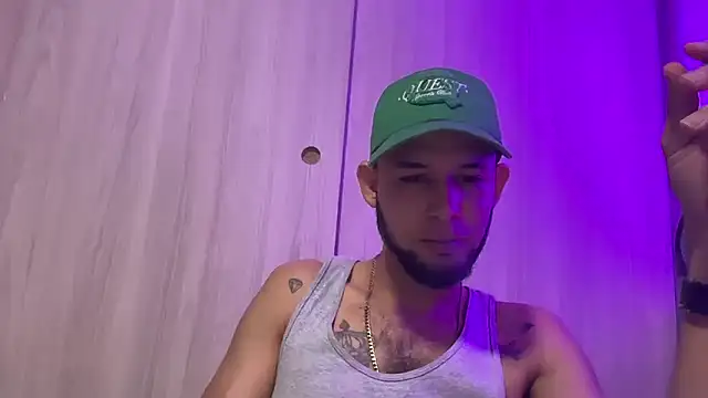 enyel 100 online show from January 2026 07:32:01 AM