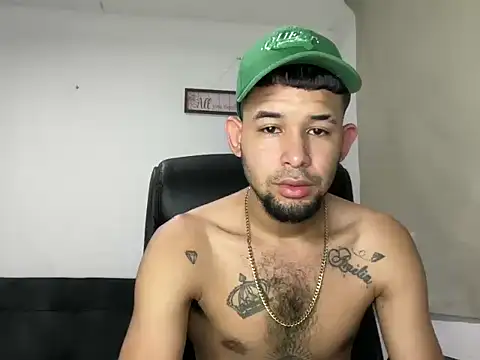 enyel 100 online show from March 2026 06:48:01 PM