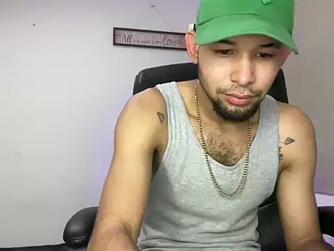 enyel 100 online show from March 2026 09:32:02 PM