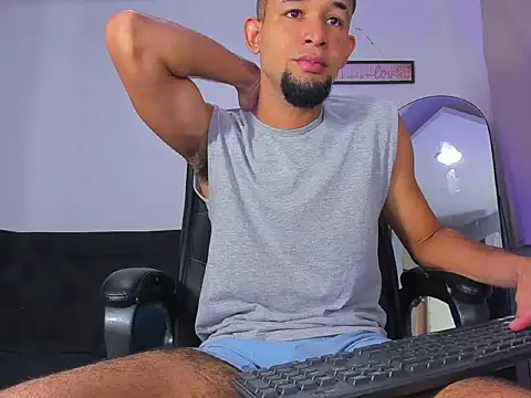 enyel 100 online show from June 2026 02:51:01 AM