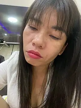 Snapshot of Miss_me29 chatting on March 2026 06:23:02 PM Miss me29 online show from March 2026 06:23:02 PM