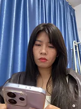Snapshot of Miss_me29 chatting on March 2026 04:26:01 AM Miss me29 online show from March 2026 04:26:01 AM
