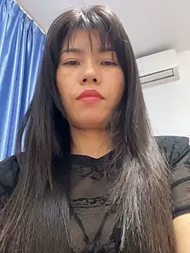Snapshot of Miss_me29 chatting on March 2026 12:53:02 PM Miss me29 online show from March 2026 12:53:02 PM