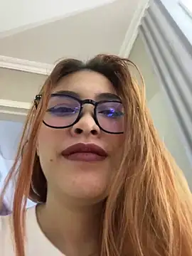 CrystalFairy007 online show from May 2026 04:30:02 AM