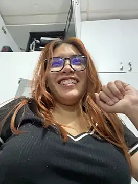 CrystalFairy007 online show from May 2026 03:26:01 AM