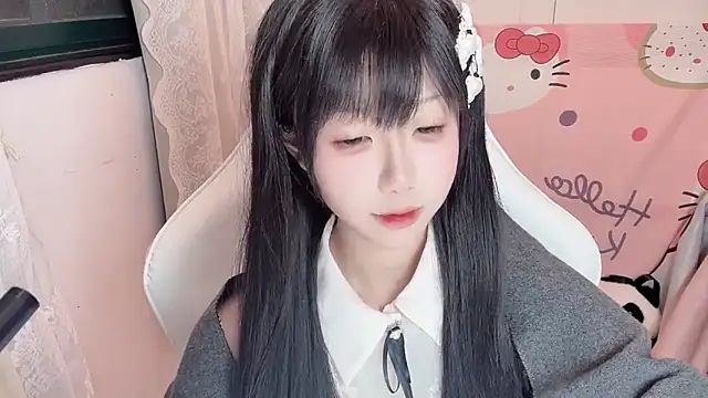 mianhua- online show from January 2026 07:28:01 PM