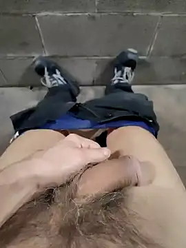 TAMI61 online show from March 2026 08:26:02 PM