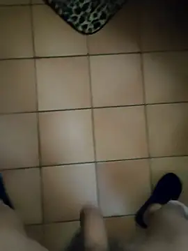 TAMI61 online show from March 2026 02:55:01 PM