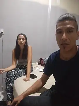 Rodrigohernan19 online show from April 2026 02:39:01 AM