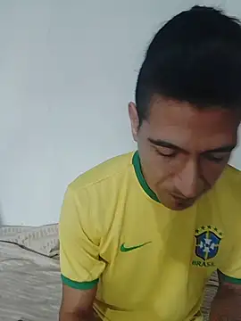 Rodrigohernan19 online show from July 2026 02:54:01 PM