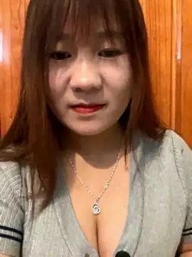 Liness101 online show from January 2026 02:28:02 AM