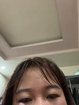 Liness101 online show from February 2026 01:35:02 AM