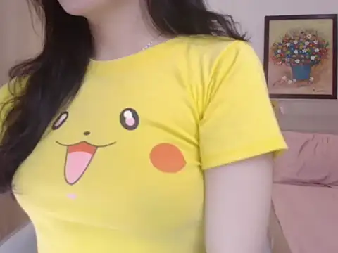 BunnyT Bae   online show from February 2026 09:31:02 AM