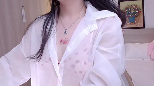 BunnyT Bae   online show from April 2026 08:57:02 AM