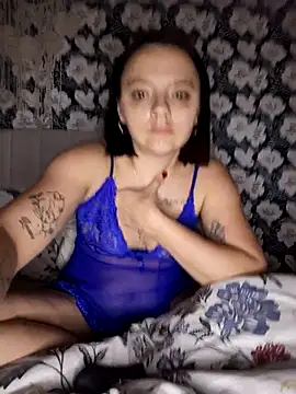 Coquinxx62 online show from January 2026 09:42:01 PM