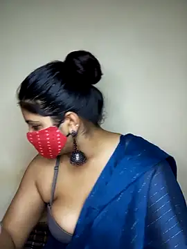 Kushi Sharmaa online show from February 2026 06:01:02 AM