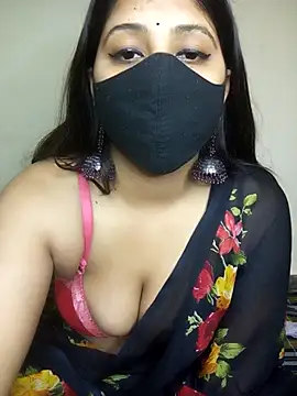 Kushi Sharmaa online show from February 2026 05:26:02 AM