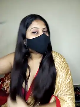 Kushi Sharmaa online show from February 2026 05:08:02 AM