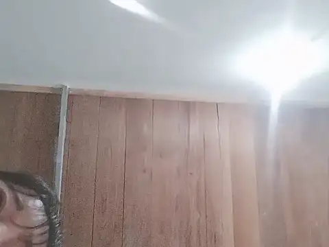 Sophie sexy7 online show from March 2026 01:01:01 AM