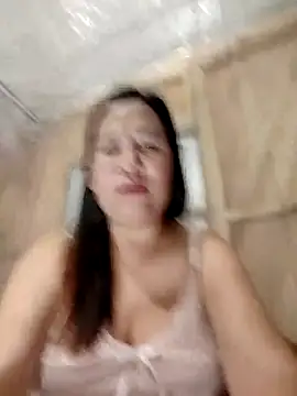 Clinic 139 online show from March 2026 03:51:02 PM