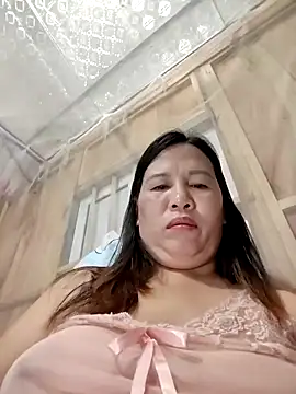 Clinic 139 online show from March 2026 09:18:02 PM