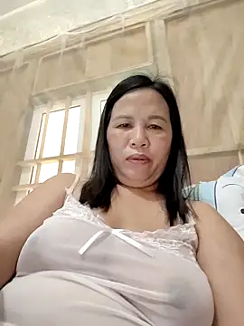 Clinic 139 online show from March 2026 02:23:01 AM