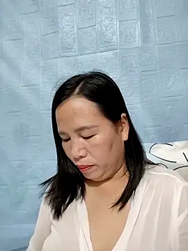 Clinic 139 online show from April 2026 01:16:02 PM