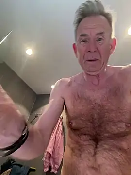 Pierre4tjyxx online show from April 2026 04:28:02 AM