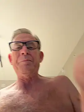 Pierre4tjyxx online show from April 2026 04:52:01 AM