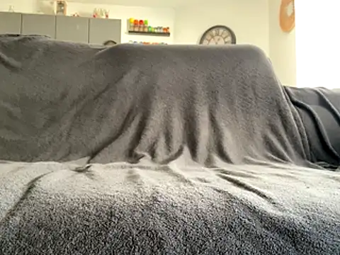 gege206S online show from January 2026 11:58:02 AM