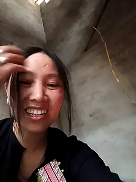 Snapshot of vesla-2k chatting on March 2026 01:18:02 AM vesla-2k online show from March 2026 01:18:02 AM