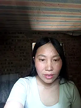 Snapshot of vesla-2k chatting on March 2026 05:08:02 AM vesla-2k online show from March 2026 05:08:02 AM