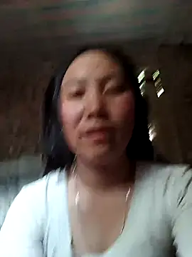 Snapshot of vesla-2k chatting on March 2026 07:15:01 AM vesla-2k online show from March 2026 07:15:01 AM