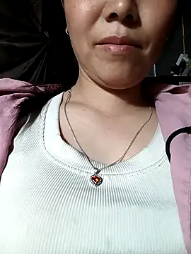 vesla-2k online show from March 2026 02:02:02 PM